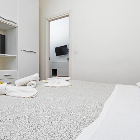 Pada Apartment 카타니아 외부 사진