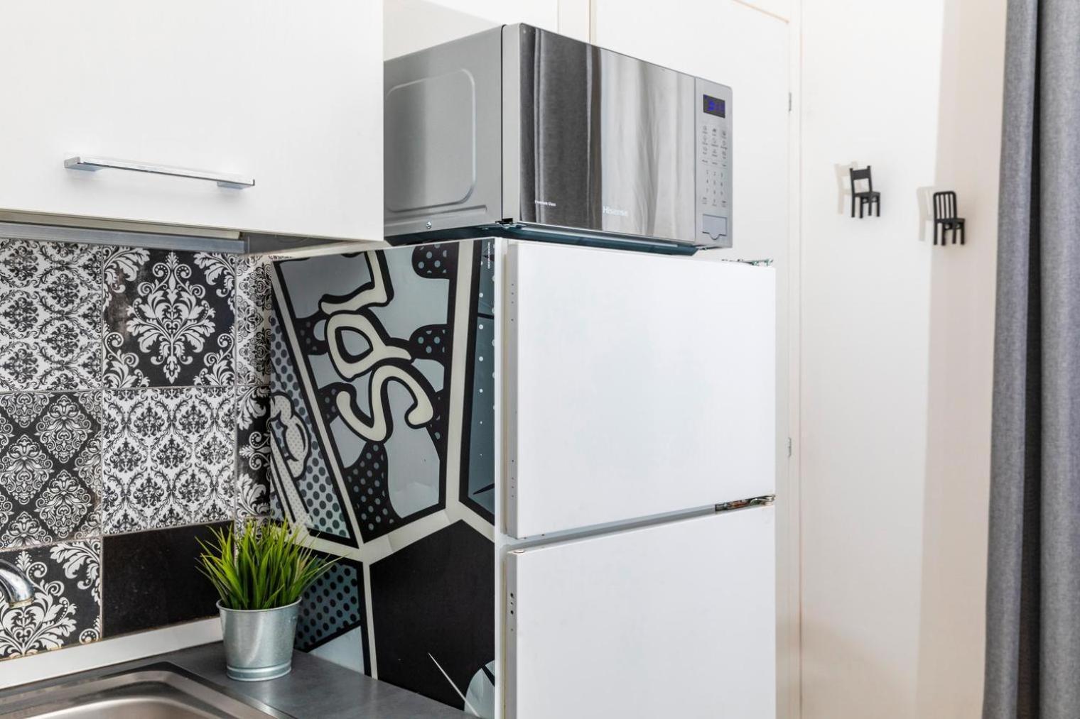 Pada Apartment 카타니아 외부 사진