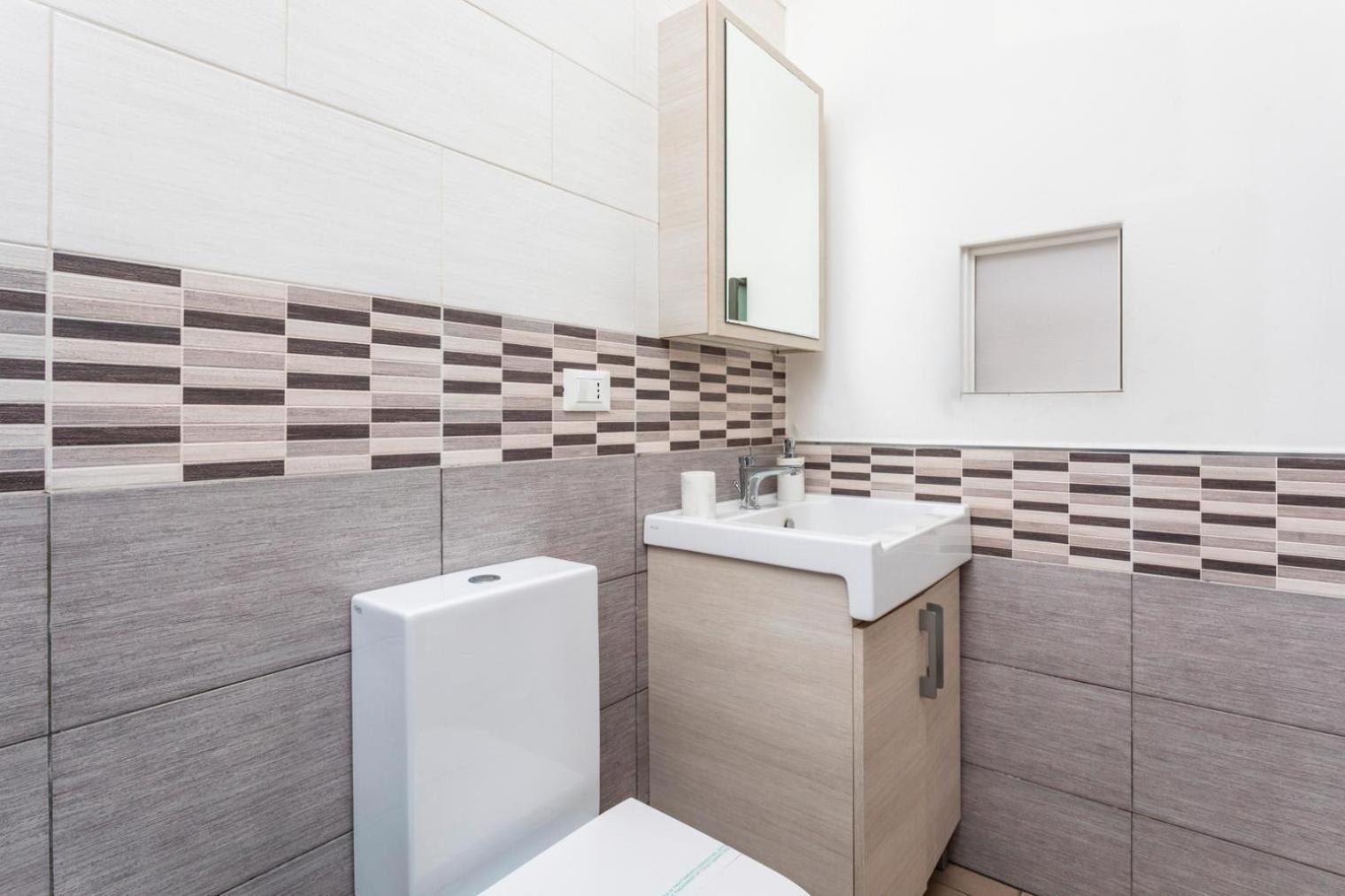 Pada Apartment 카타니아 외부 사진